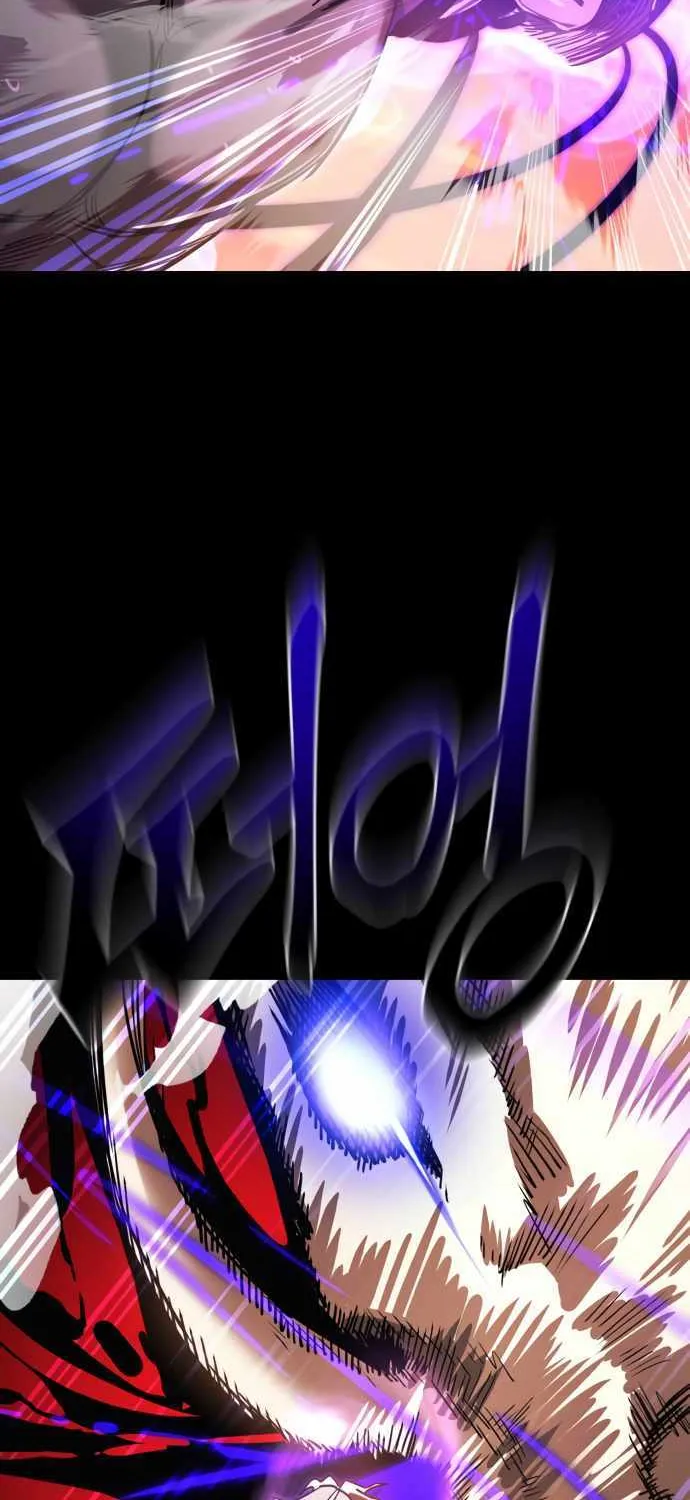 Reincarnation Path of The Underworld King Chapter 29 page 25 - 