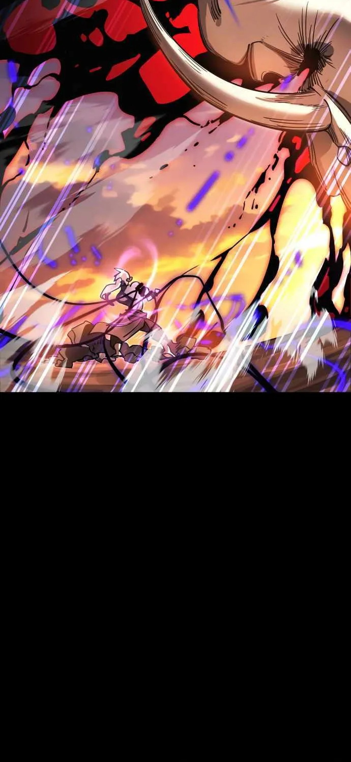 Reincarnation Path of The Underworld King Chapter 29 page 27 - 