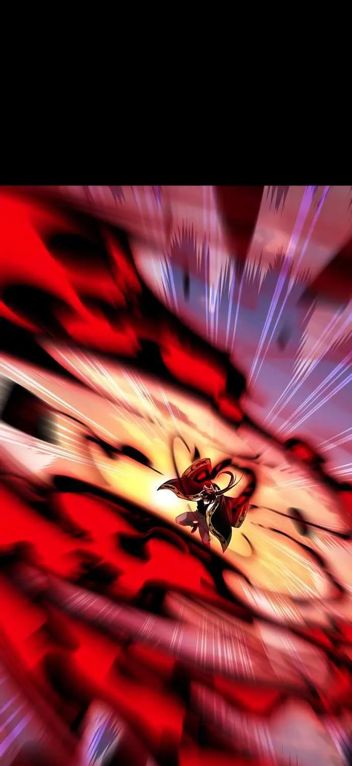 Reincarnation Path of The Underworld King Chapter 29 page 30 - 