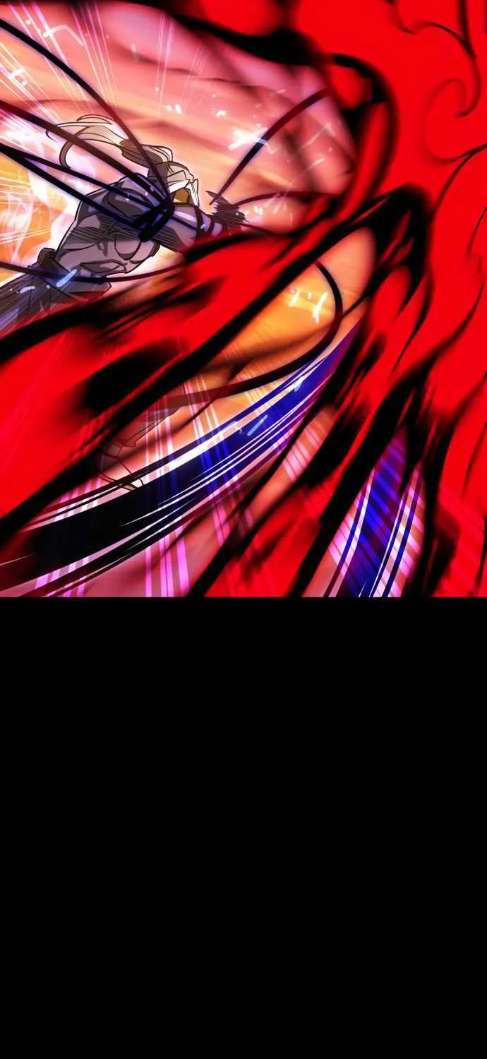 Reincarnation Path of The Underworld King Chapter 29 page 33 - 