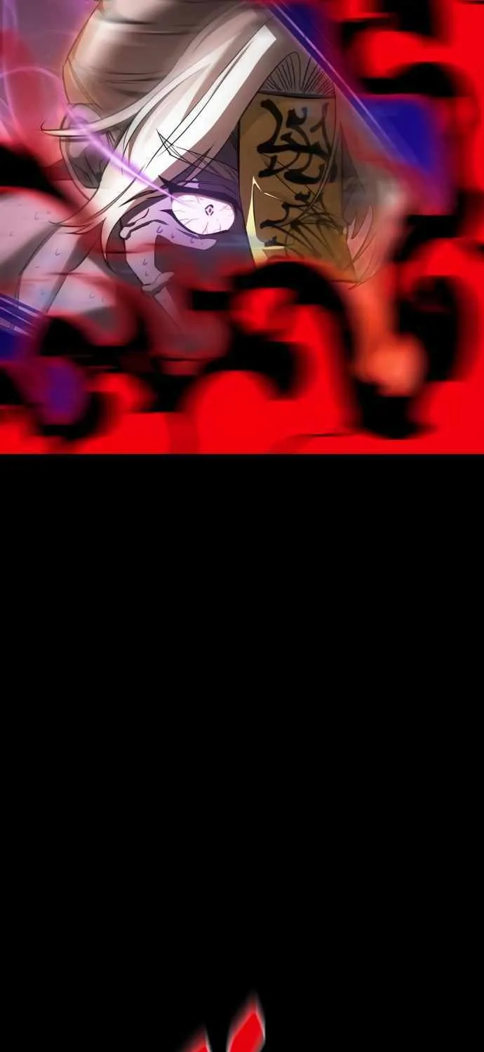 Reincarnation Path of The Underworld King Chapter 29 page 35 - 