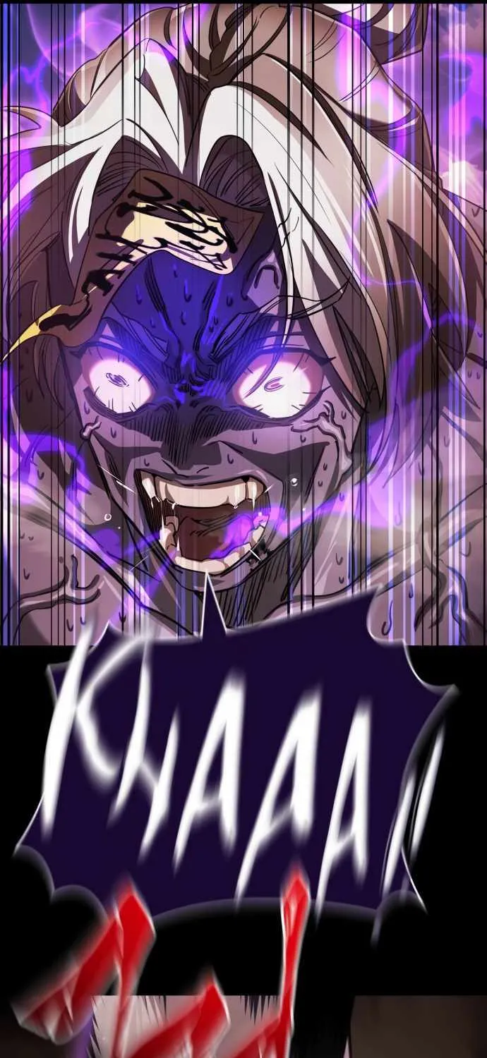 Reincarnation Path of The Underworld King Chapter 29 page 46 - 