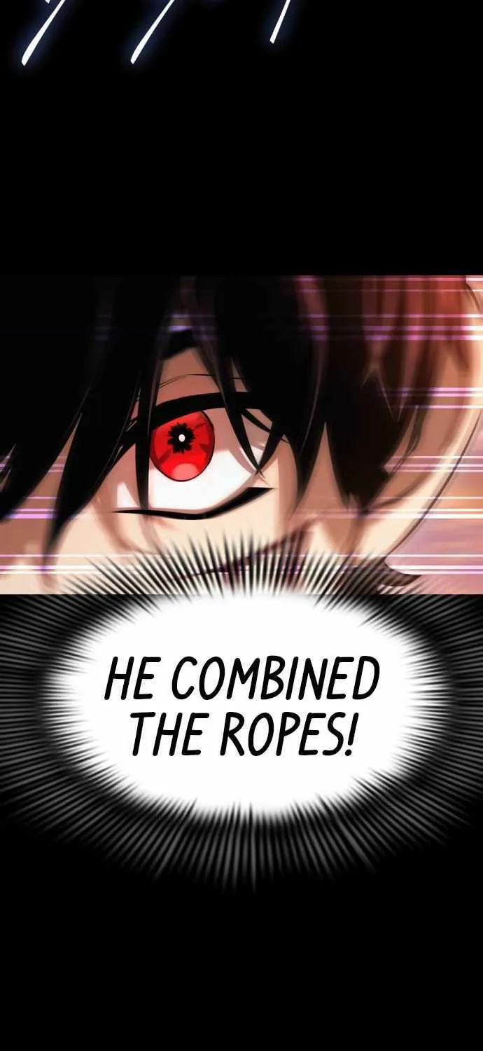 Reincarnation Path of The Underworld King Chapter 29 page 50 - 
