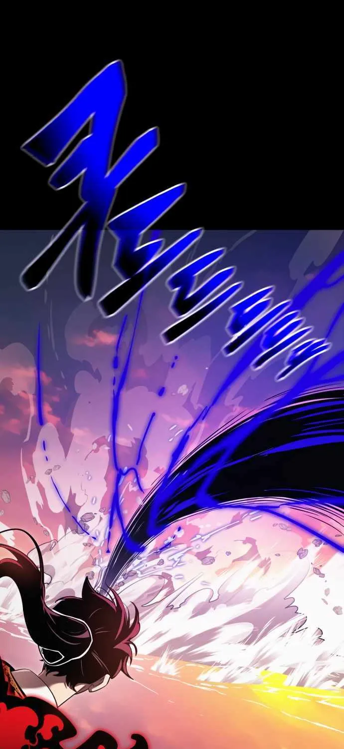 Reincarnation Path of The Underworld King Chapter 29 page 51 - 