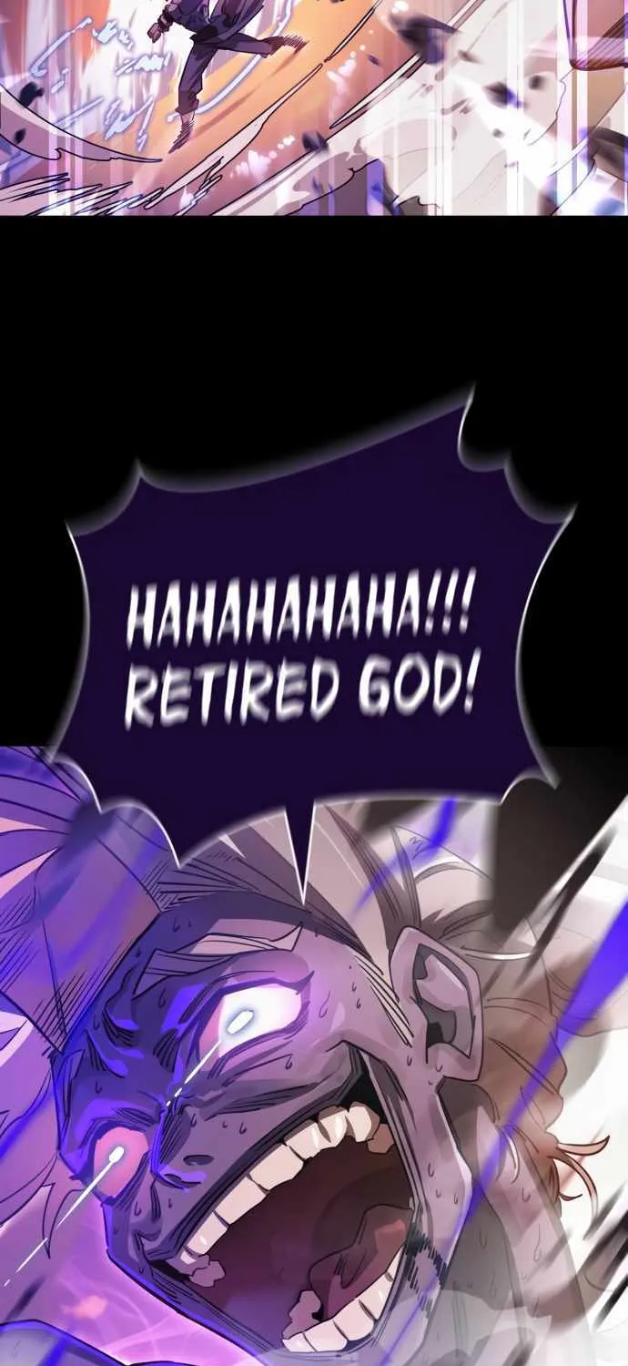 Reincarnation Path of The Underworld King Chapter 29 page 55 - 