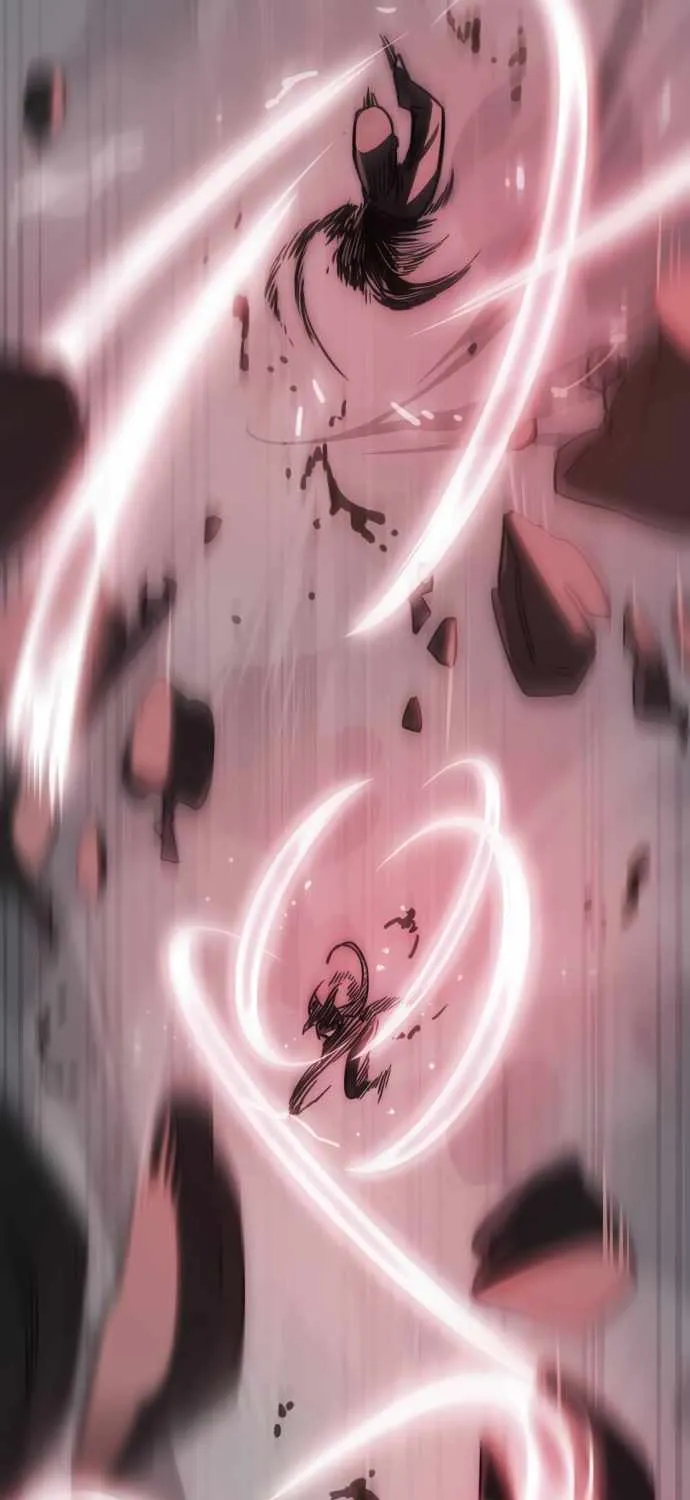 Reincarnation Path of The Underworld King Chapter 29 page 57 - 