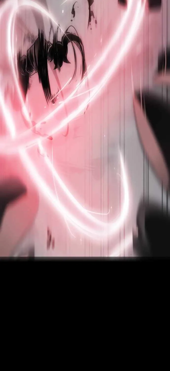 Reincarnation Path of The Underworld King Chapter 29 page 58 - 