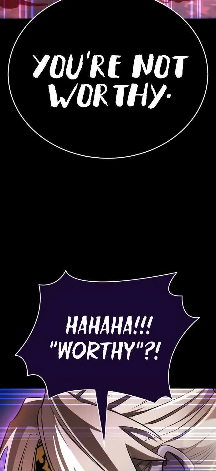 Reincarnation Path of The Underworld King Chapter 29 page 7 - 