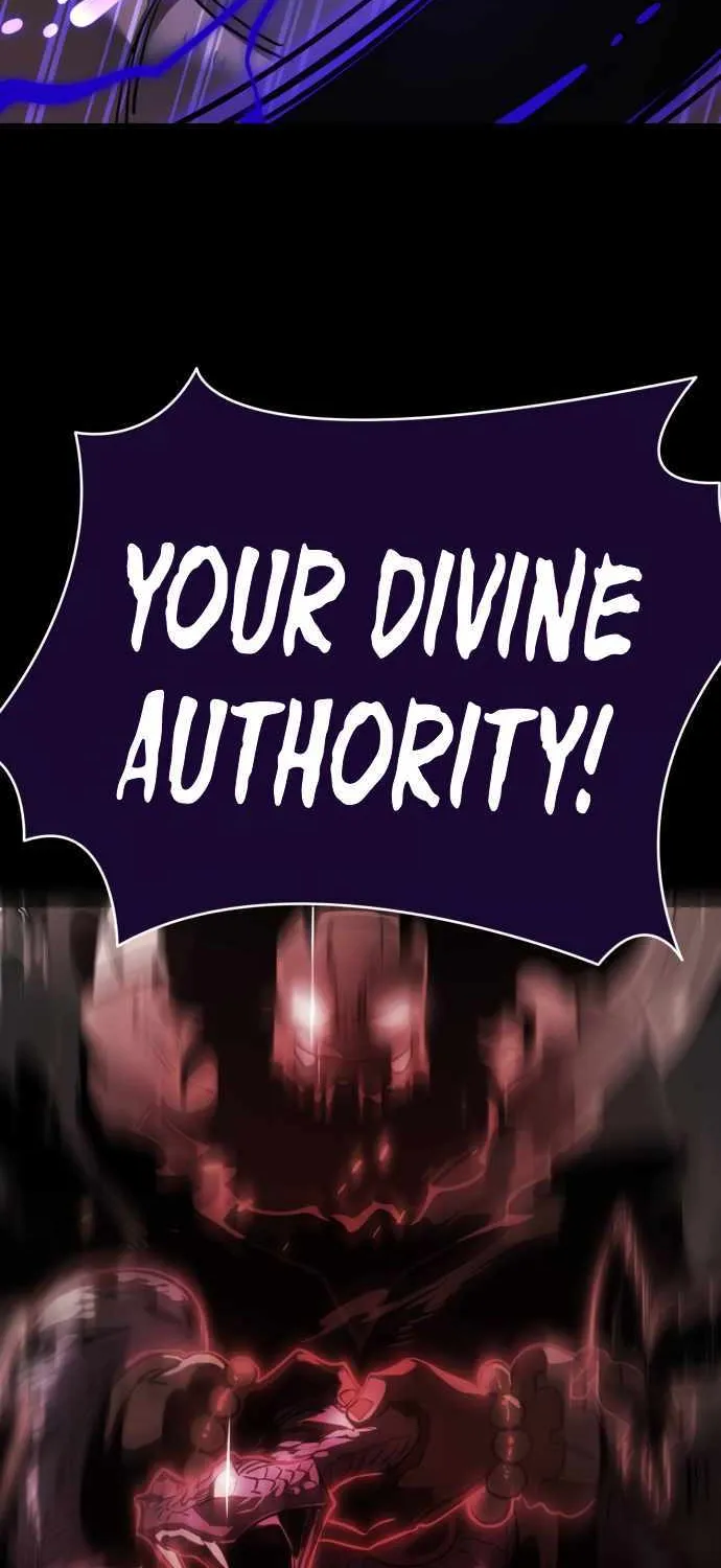 Reincarnation Path of The Underworld King Chapter 29 page 63 - 
