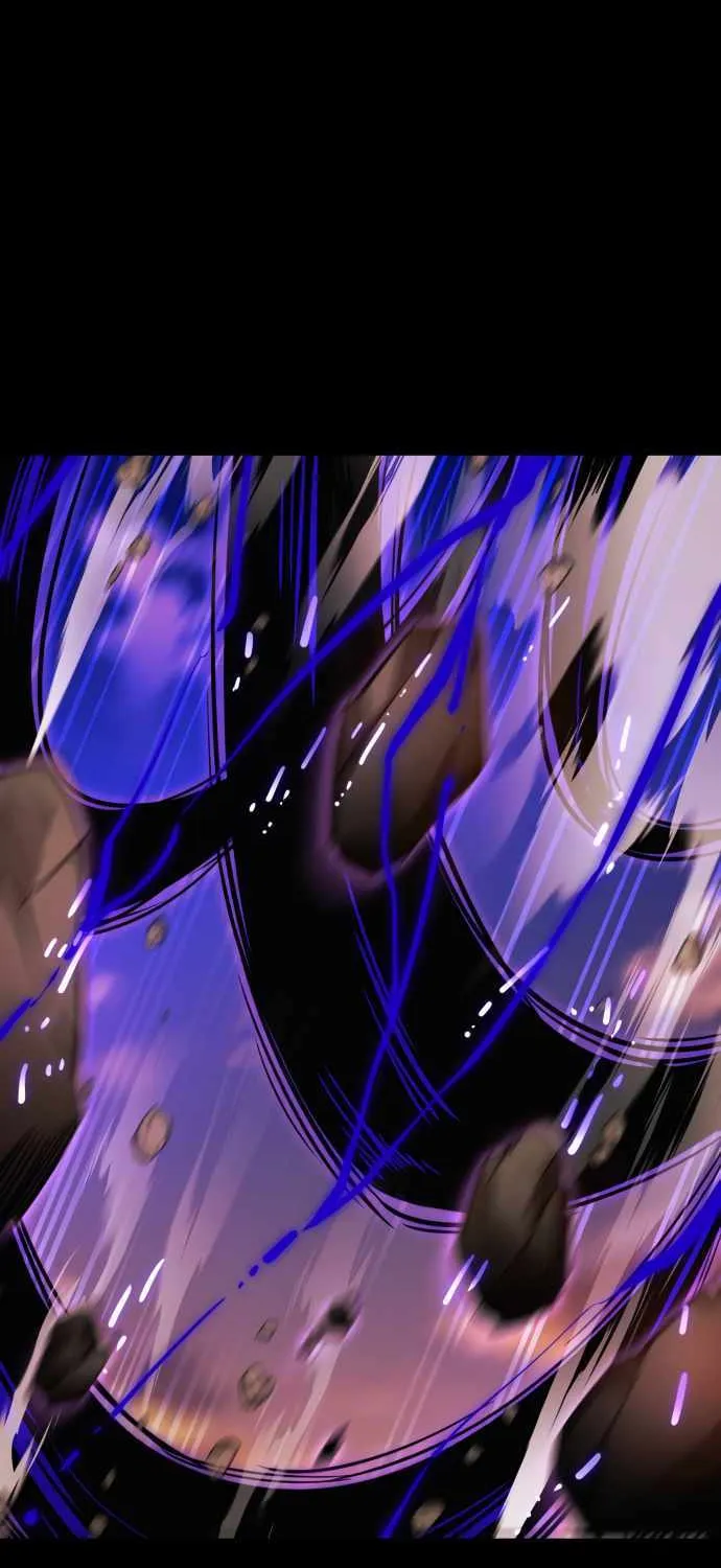 Reincarnation Path of The Underworld King Chapter 29 page 65 - 