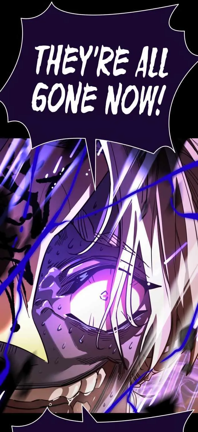Reincarnation Path of The Underworld King Chapter 29 page 67 - 