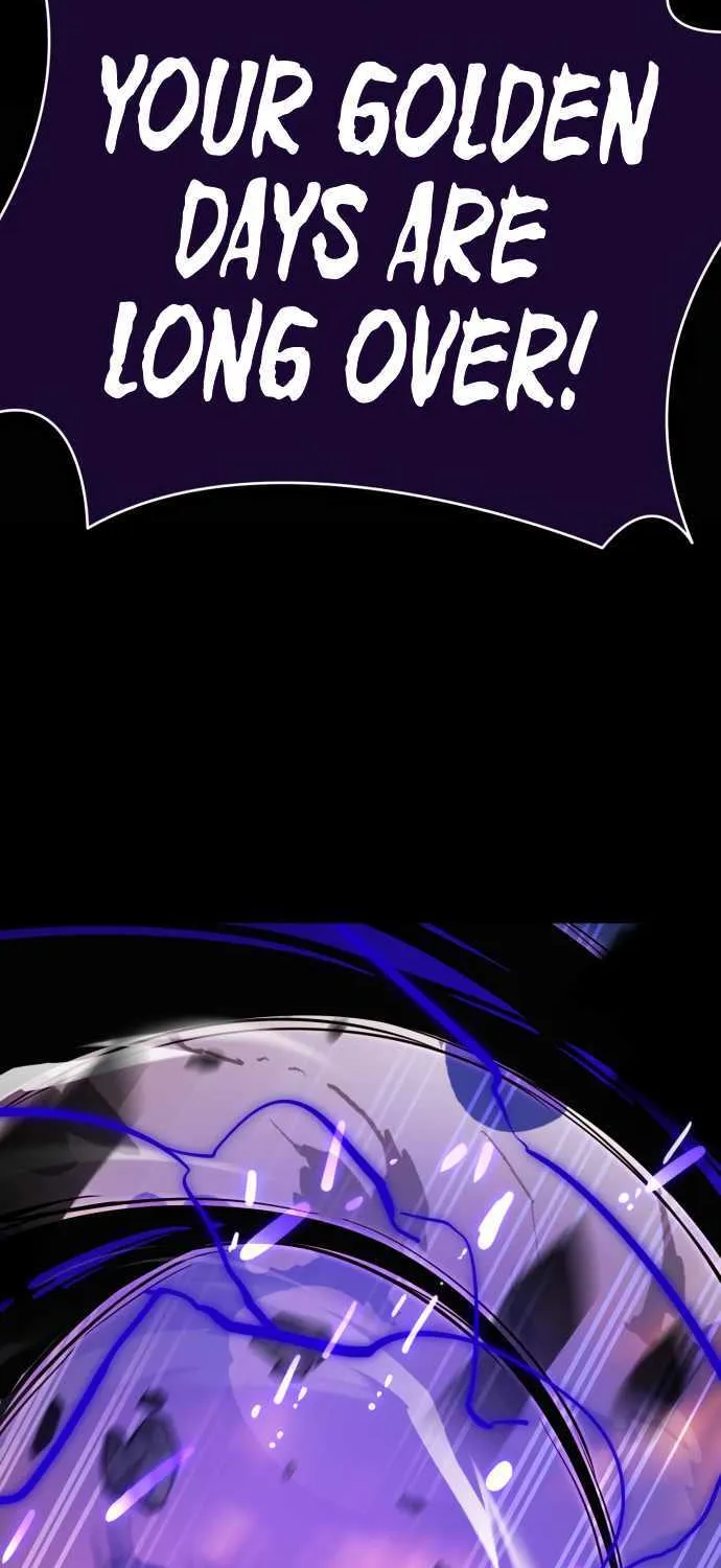 Reincarnation Path of The Underworld King Chapter 29 page 68 - 