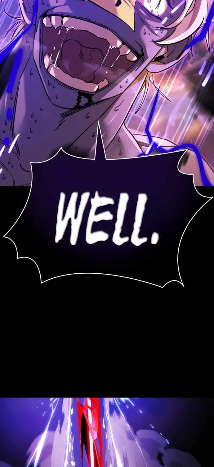Reincarnation Path of The Underworld King Chapter 29 page 70 - 