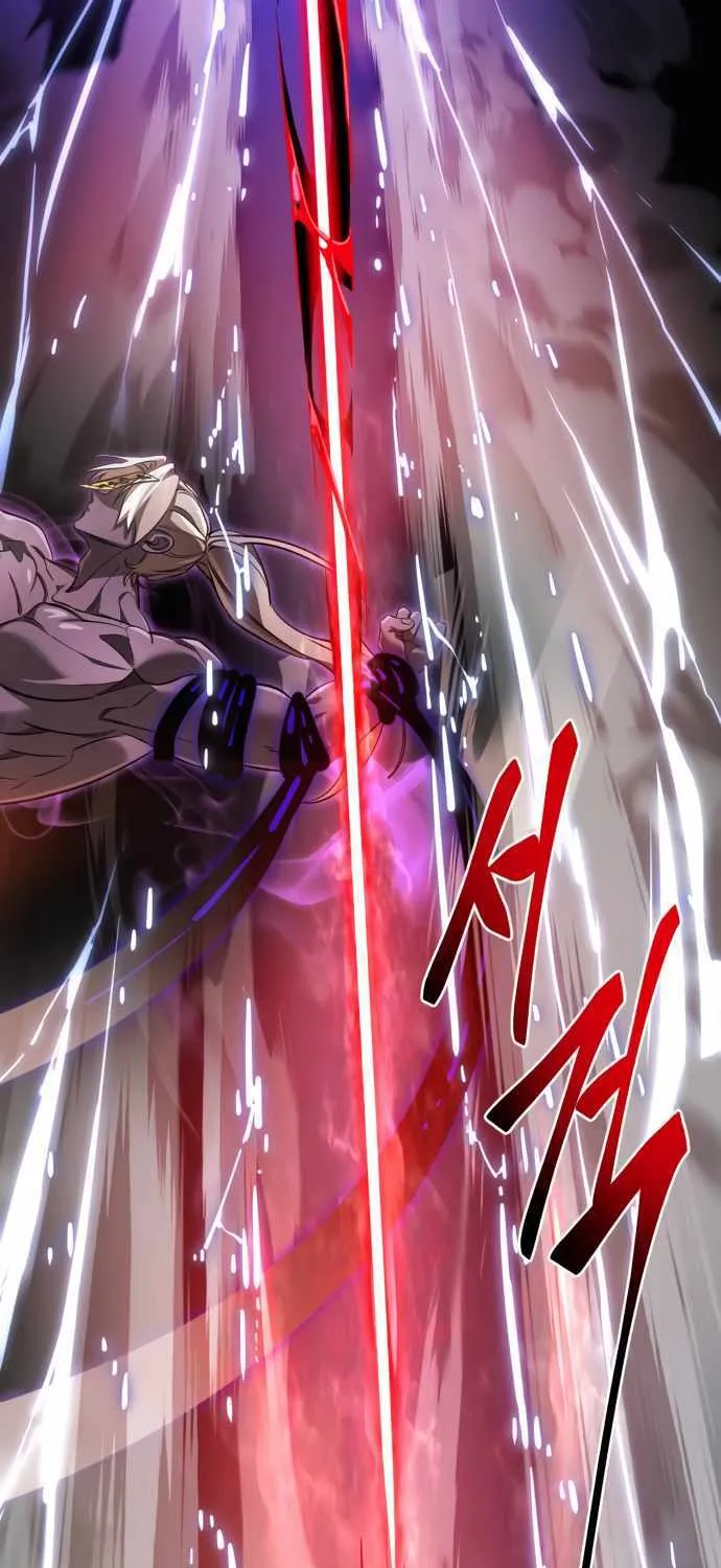 Reincarnation Path of The Underworld King Chapter 29 page 71 - 