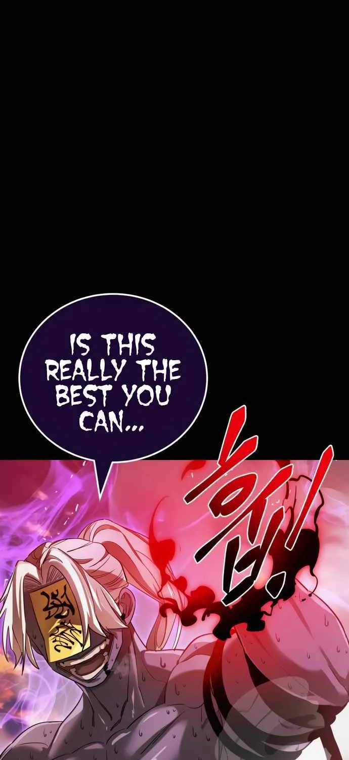 Reincarnation Path of The Underworld King Chapter 29 page 75 - 