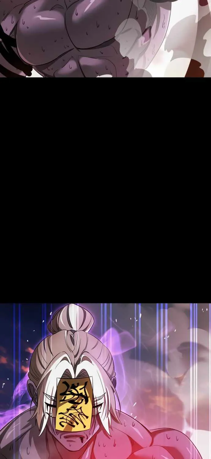 Reincarnation Path of The Underworld King Chapter 29 page 76 - 