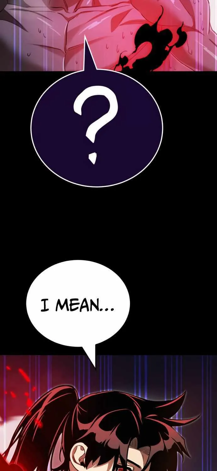 Reincarnation Path of The Underworld King Chapter 29 page 77 - 