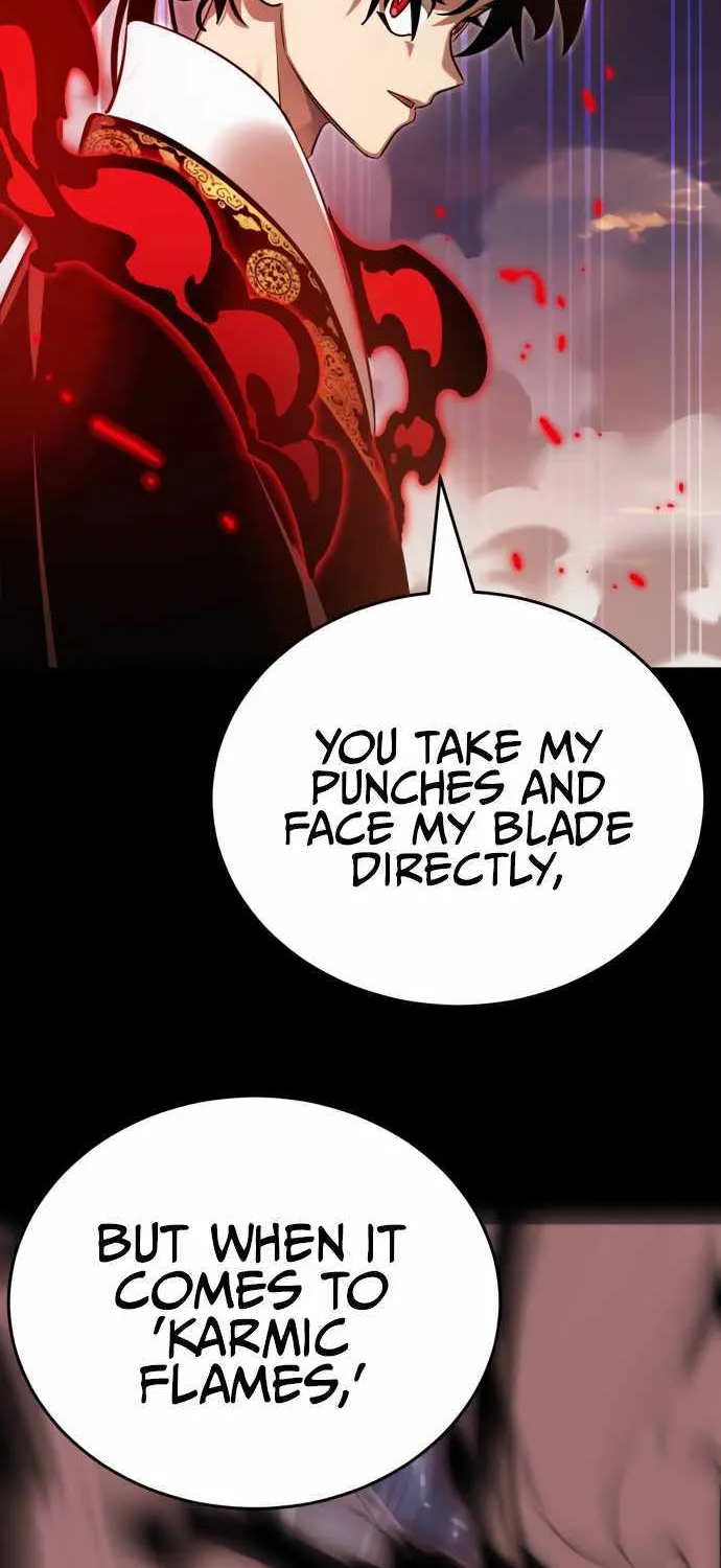 Reincarnation Path of The Underworld King Chapter 29 page 78 - 