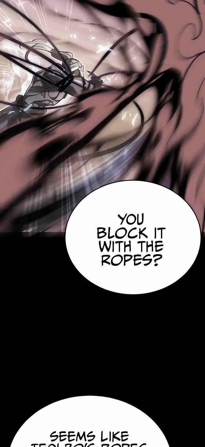 Reincarnation Path of The Underworld King Chapter 29 page 80 - 