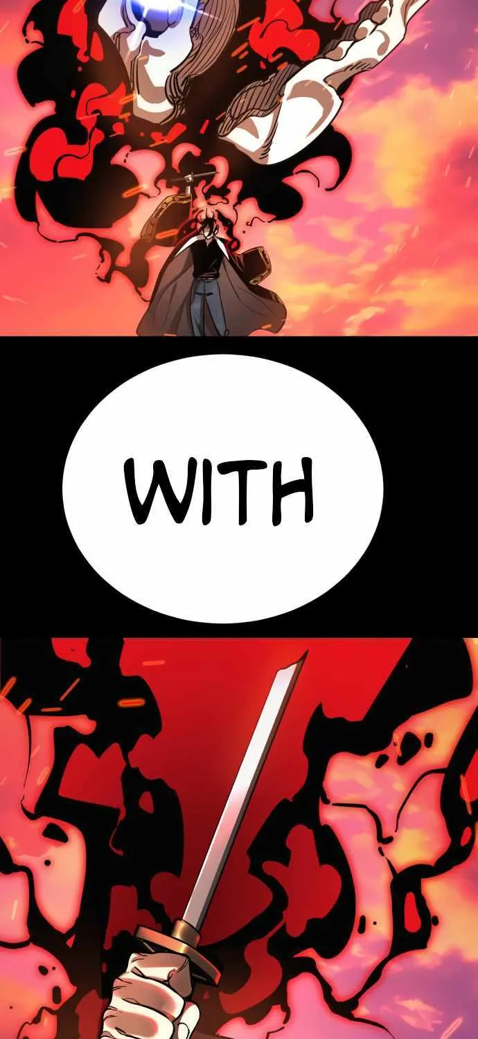 Reincarnation Path of The Underworld King Chapter 29 page 87 - 