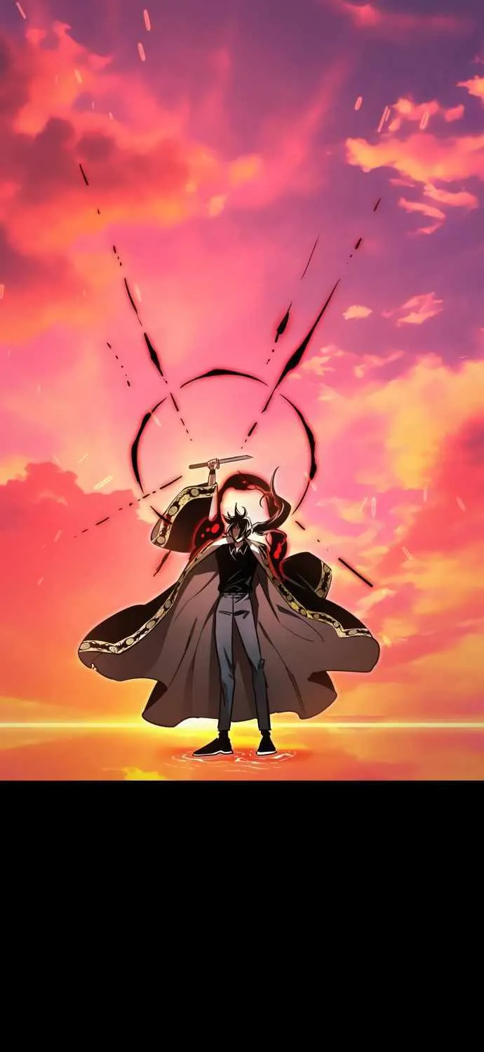 Reincarnation Path of The Underworld King Chapter 29 page 92 - 