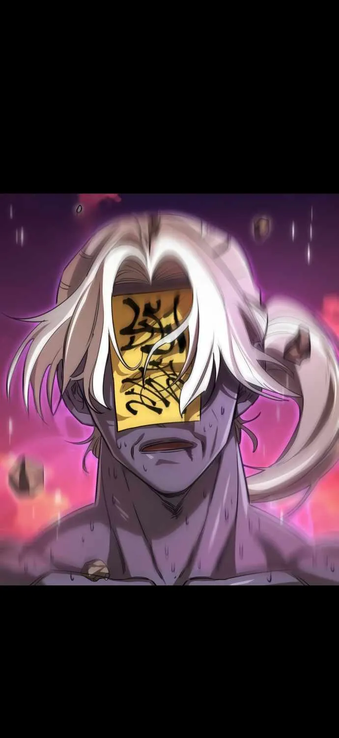 Reincarnation Path of The Underworld King Chapter 29 page 94 - 