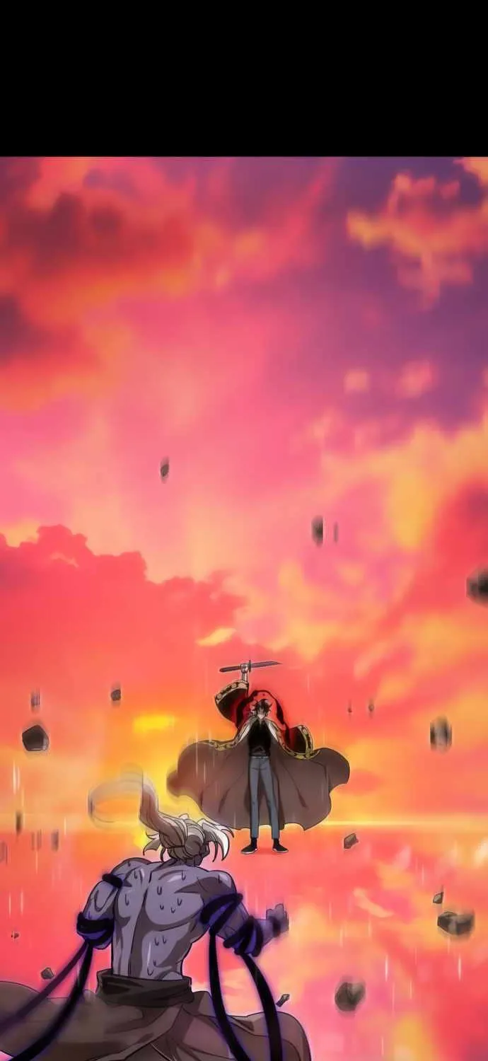 Reincarnation Path of The Underworld King Chapter 29 page 95 - 