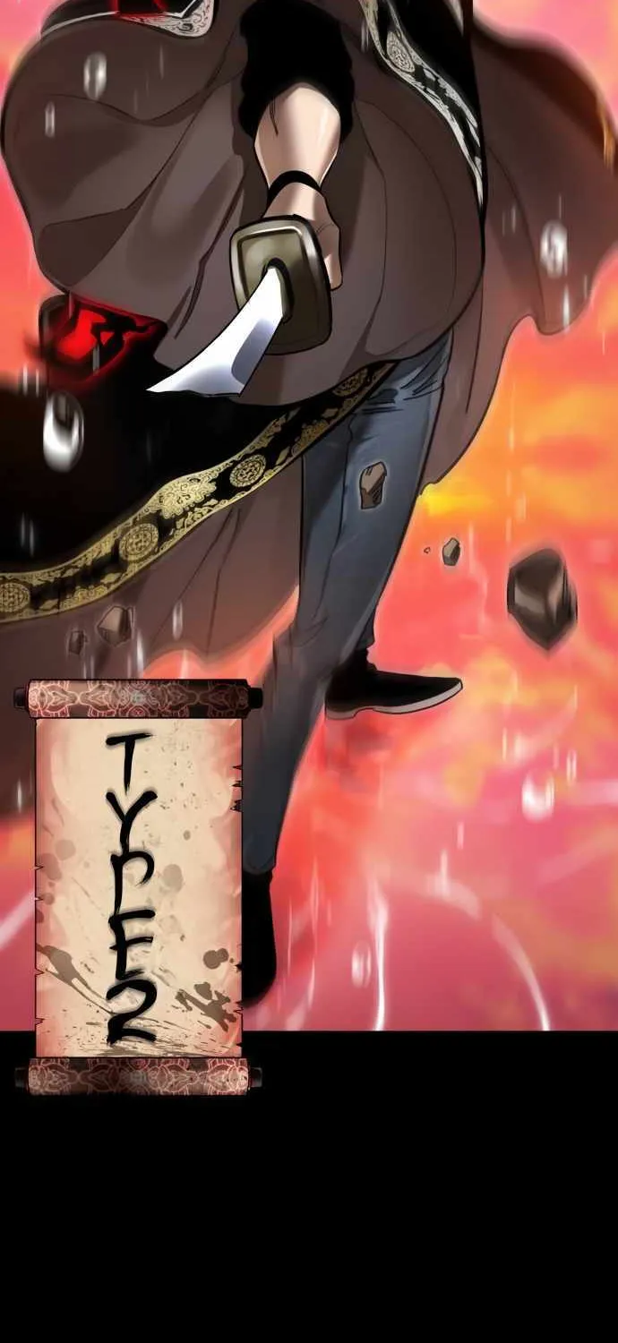 Reincarnation Path of The Underworld King Chapter 29 page 97 - 