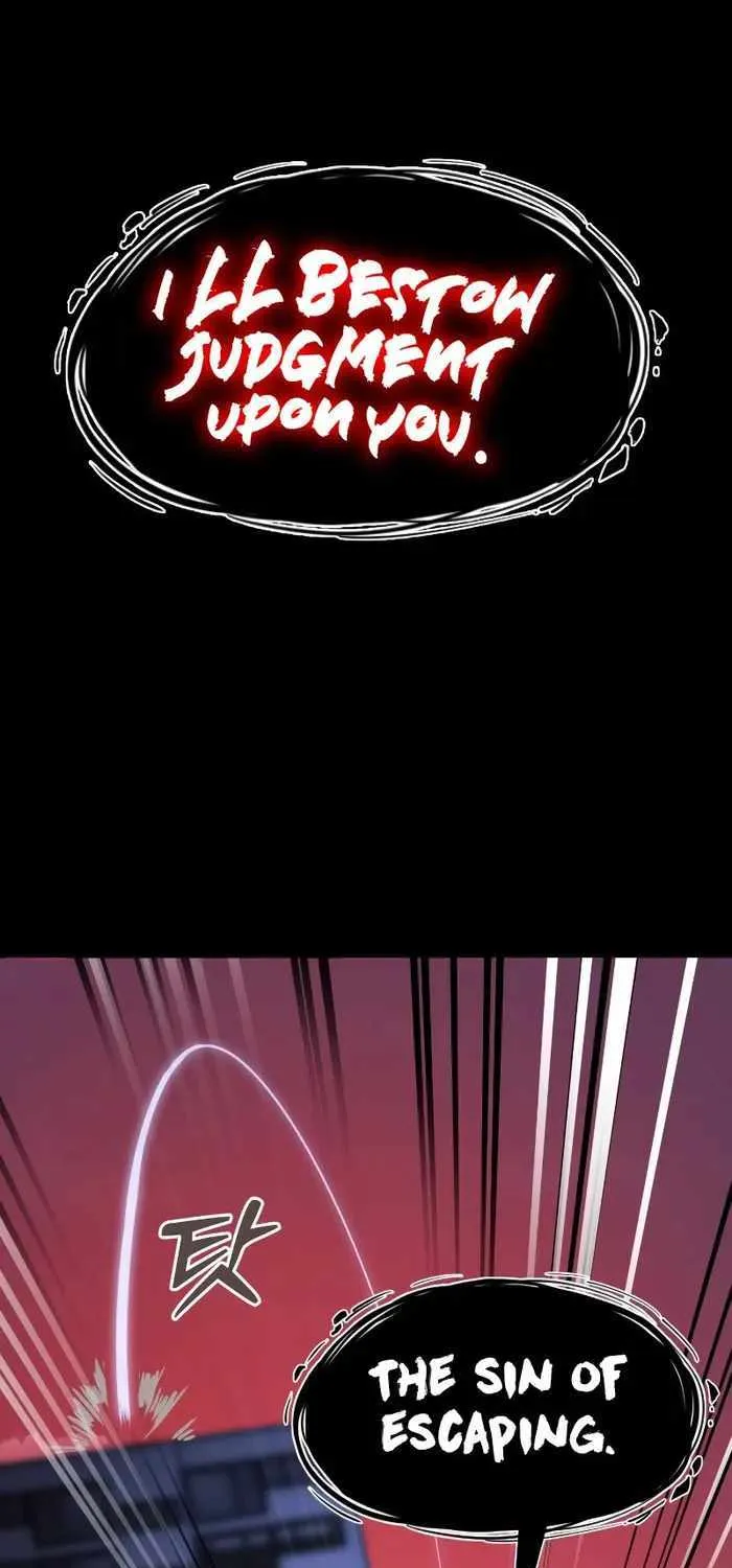 Reincarnation Path of The Underworld King Chapter 3 page 2 - 