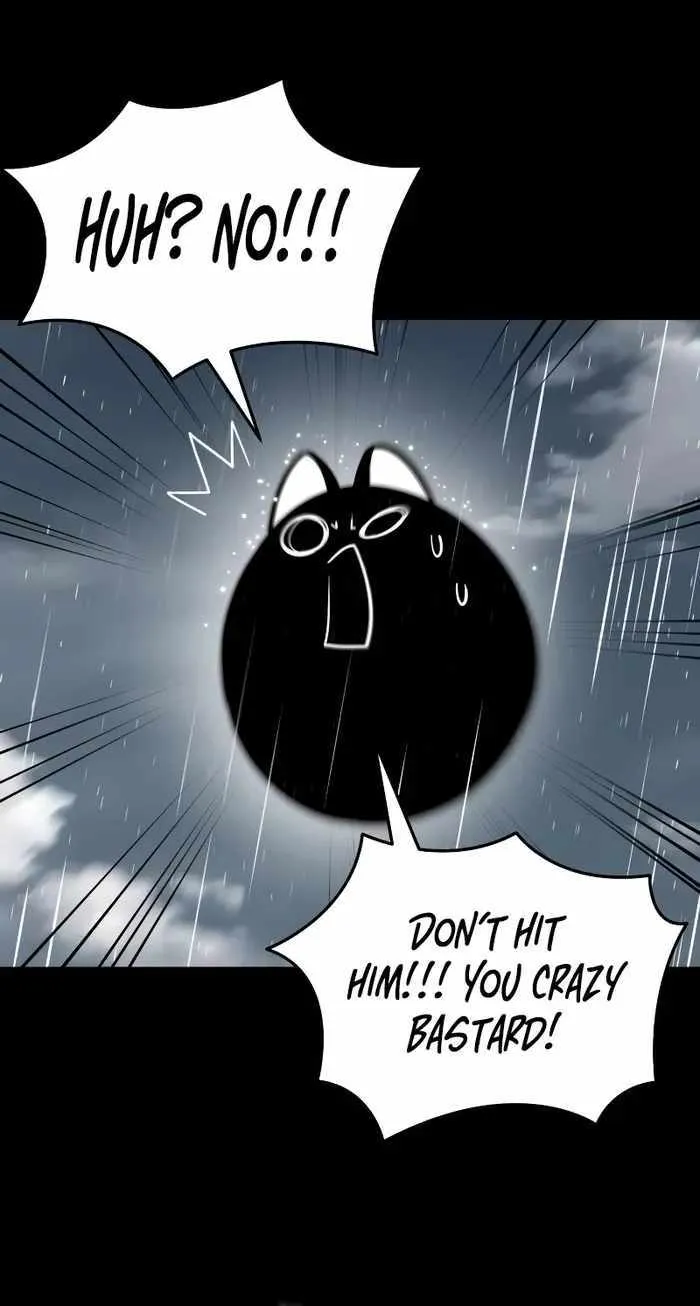 Reincarnation Path of The Underworld King Chapter 3 page 104 - 
