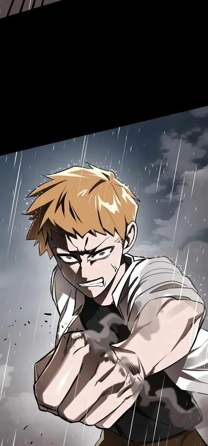 Reincarnation Path of The Underworld King Chapter 3 page 106 - 