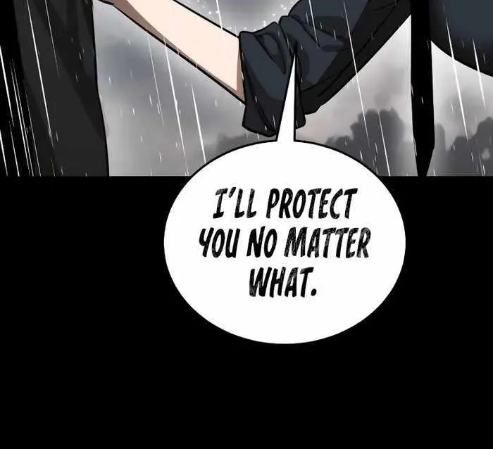 Reincarnation Path of The Underworld King Chapter 3 page 116 - 