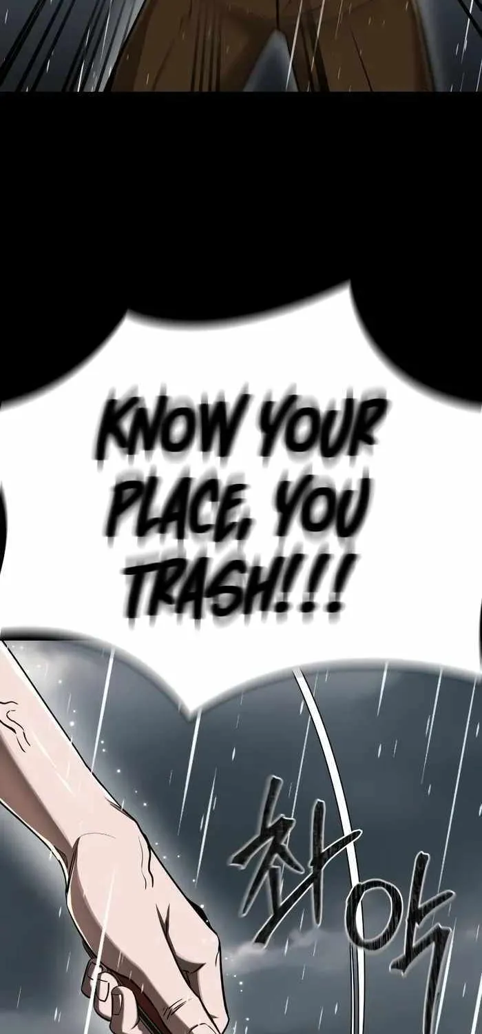 Reincarnation Path of The Underworld King Chapter 3 page 120 - 