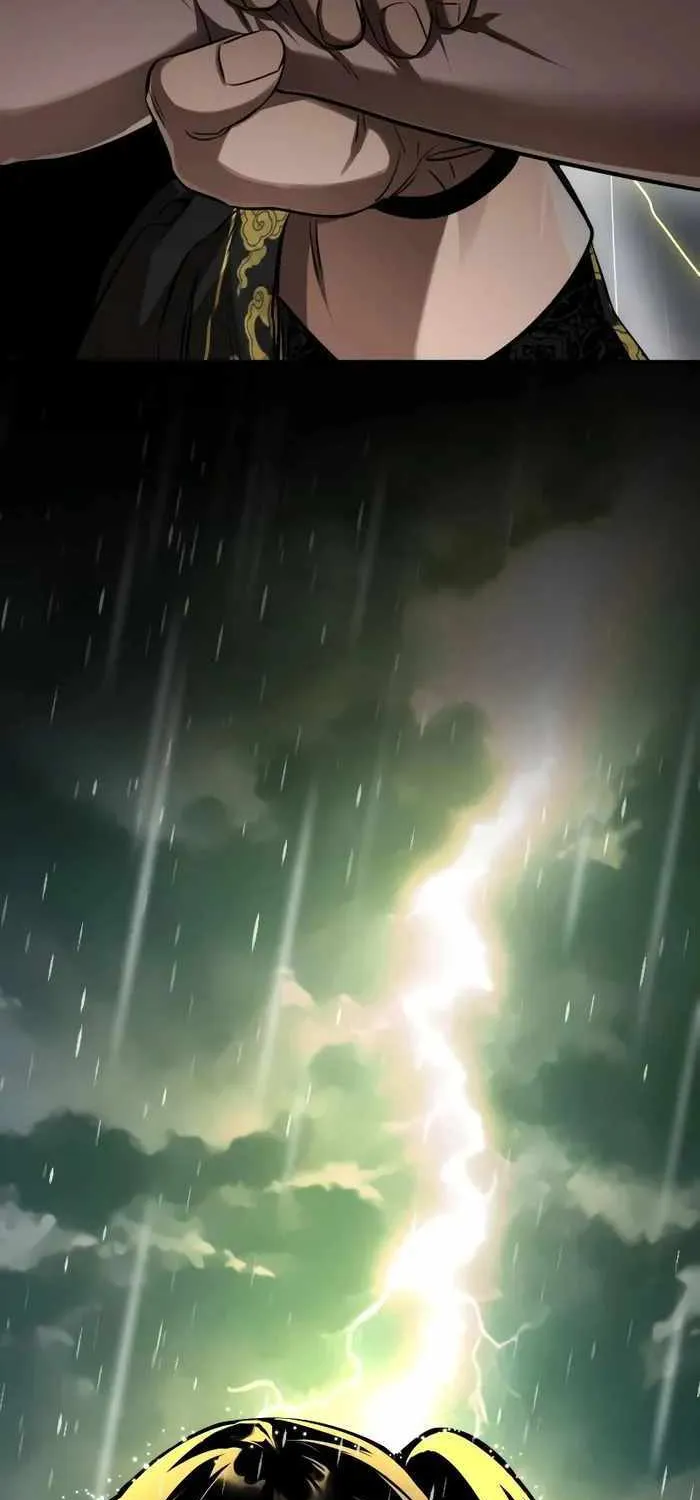 Reincarnation Path of The Underworld King Chapter 3 page 125 - 