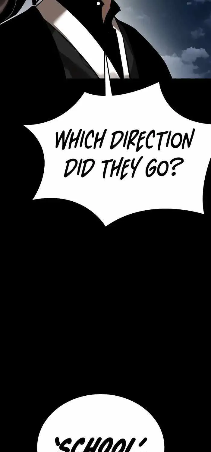 Reincarnation Path of The Underworld King Chapter 3 page 29 - 