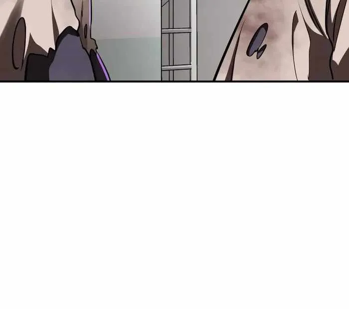 Reincarnation Path of The Underworld King Chapter 3 page 35 - 