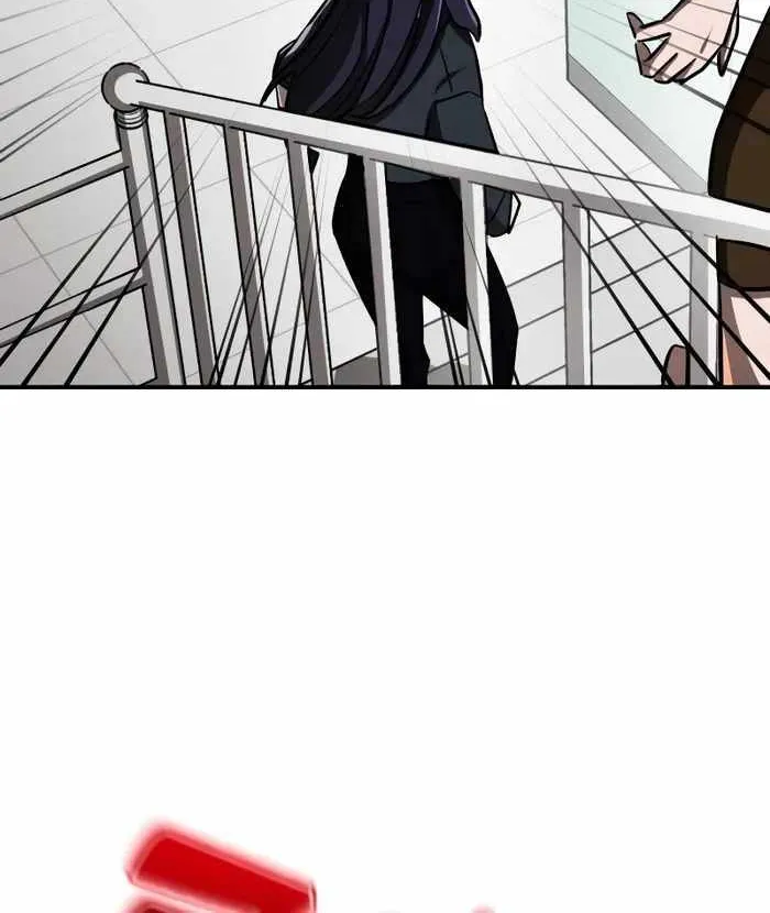 Reincarnation Path of The Underworld King Chapter 3 page 41 - 