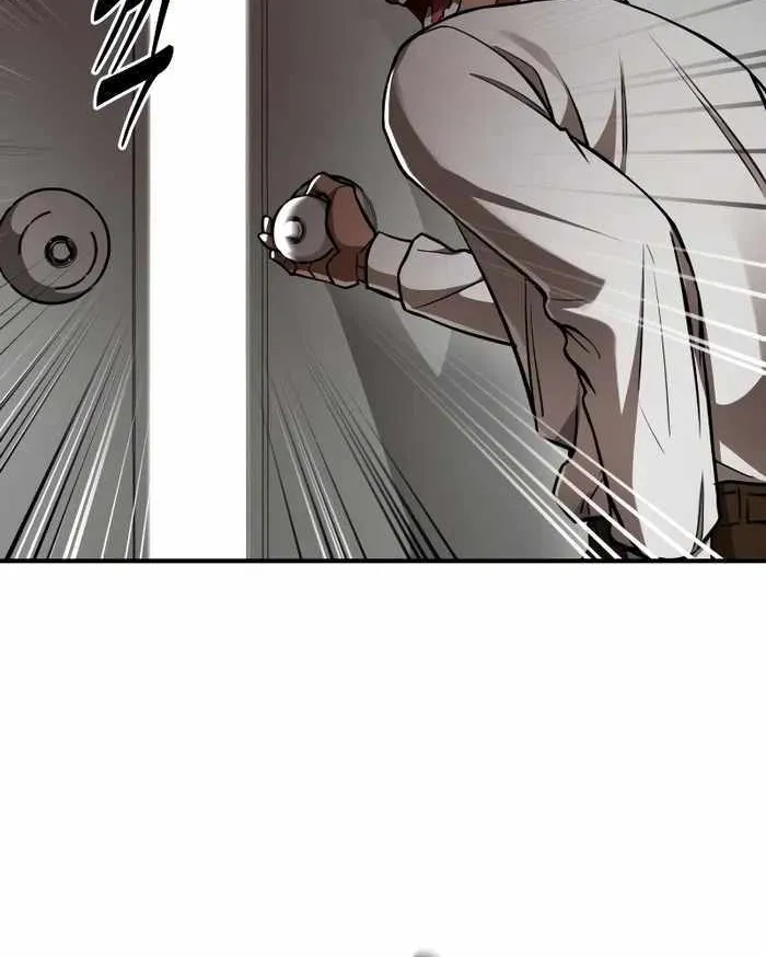 Reincarnation Path of The Underworld King Chapter 3 page 47 - 