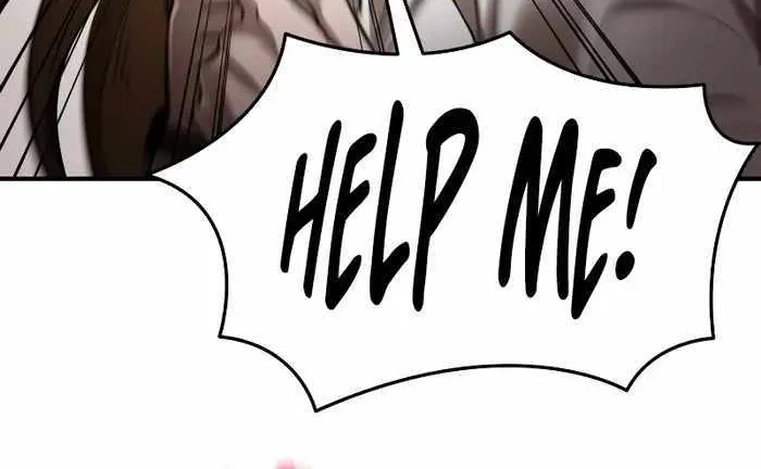 Reincarnation Path of The Underworld King Chapter 3 page 53 - 
