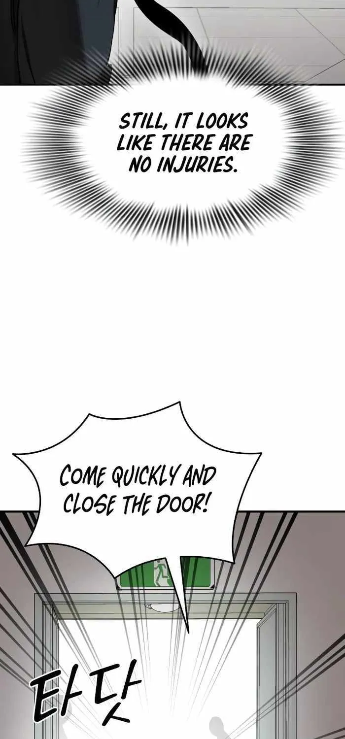 Reincarnation Path of The Underworld King Chapter 3 page 62 - 