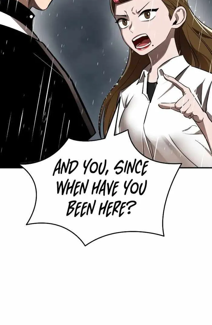 Reincarnation Path of The Underworld King Chapter 3 page 77 - 