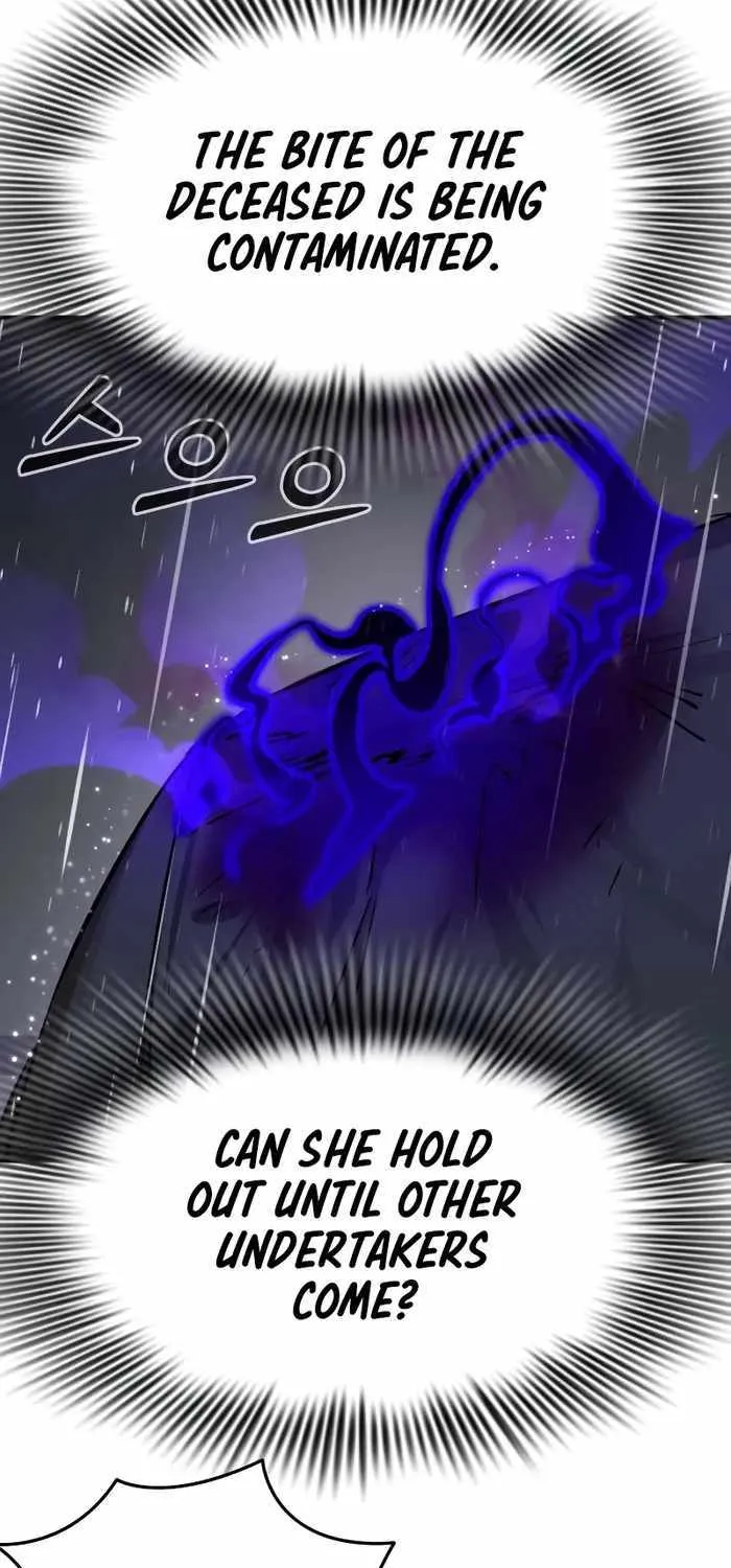 Reincarnation Path of The Underworld King Chapter 3 page 92 - 