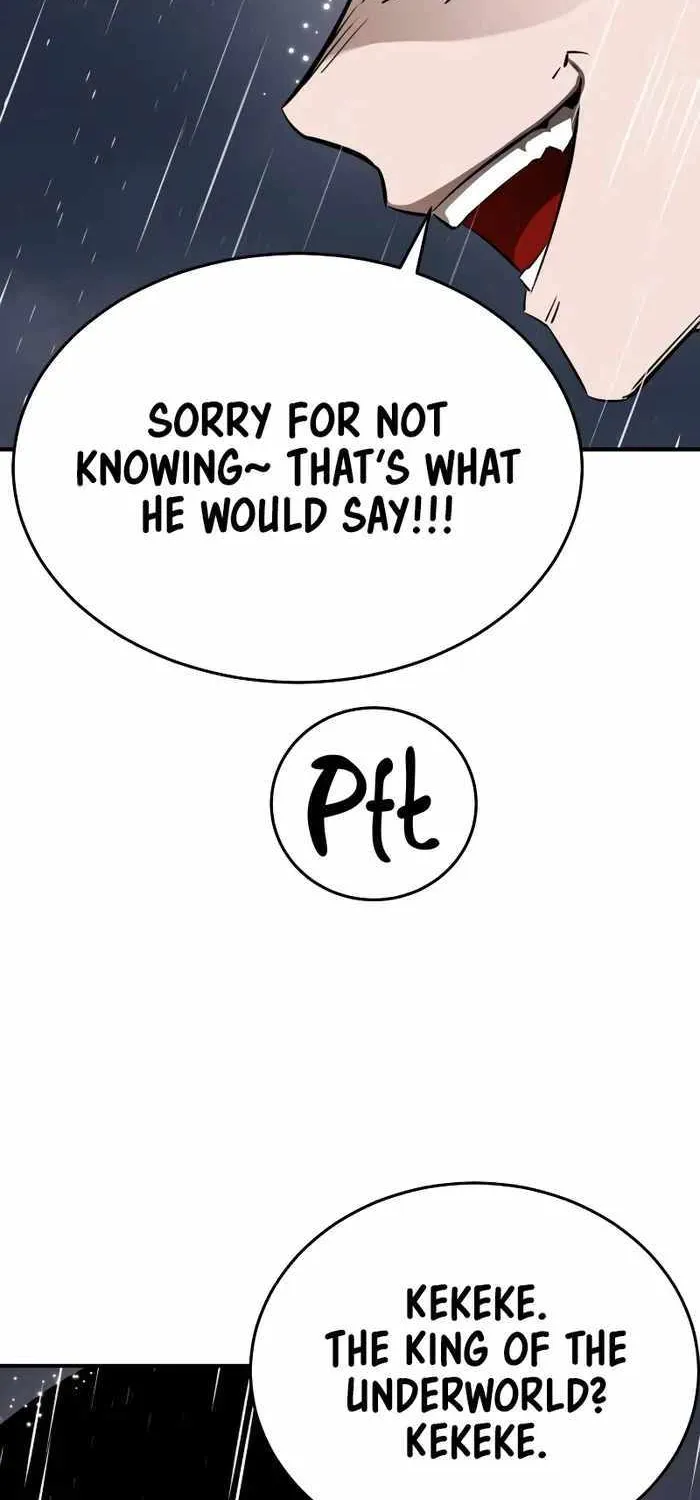 Reincarnation Path of The Underworld King Chapter 3 page 97 - 