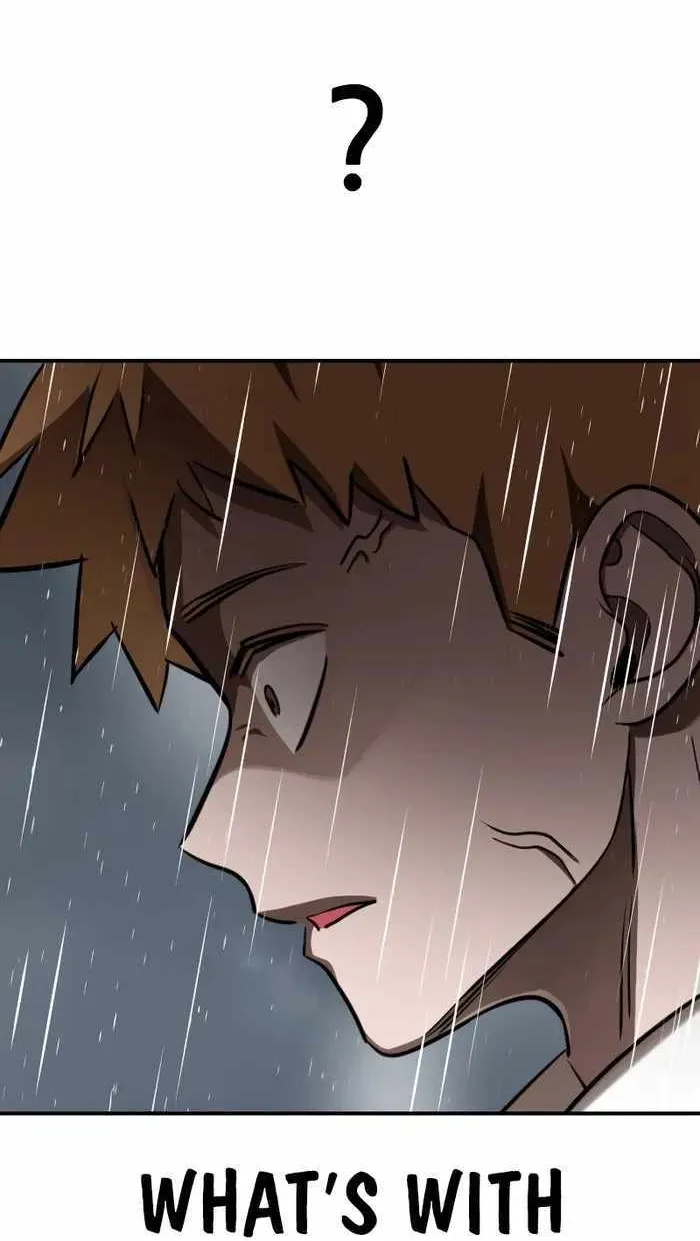 Reincarnation Path of The Underworld King Chapter 3 page 99 - 