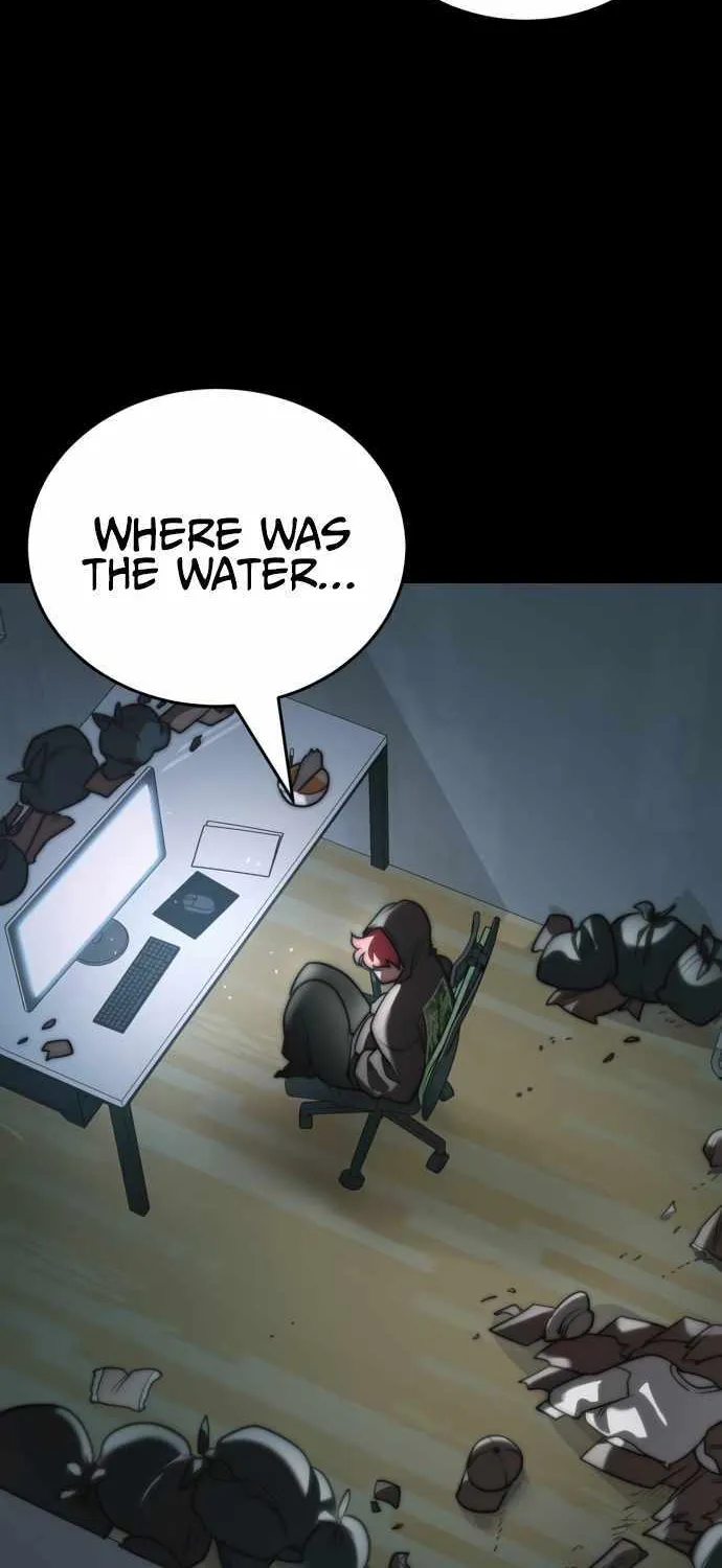 Reincarnation Path of The Underworld King Chapter 30 page 113 - 
