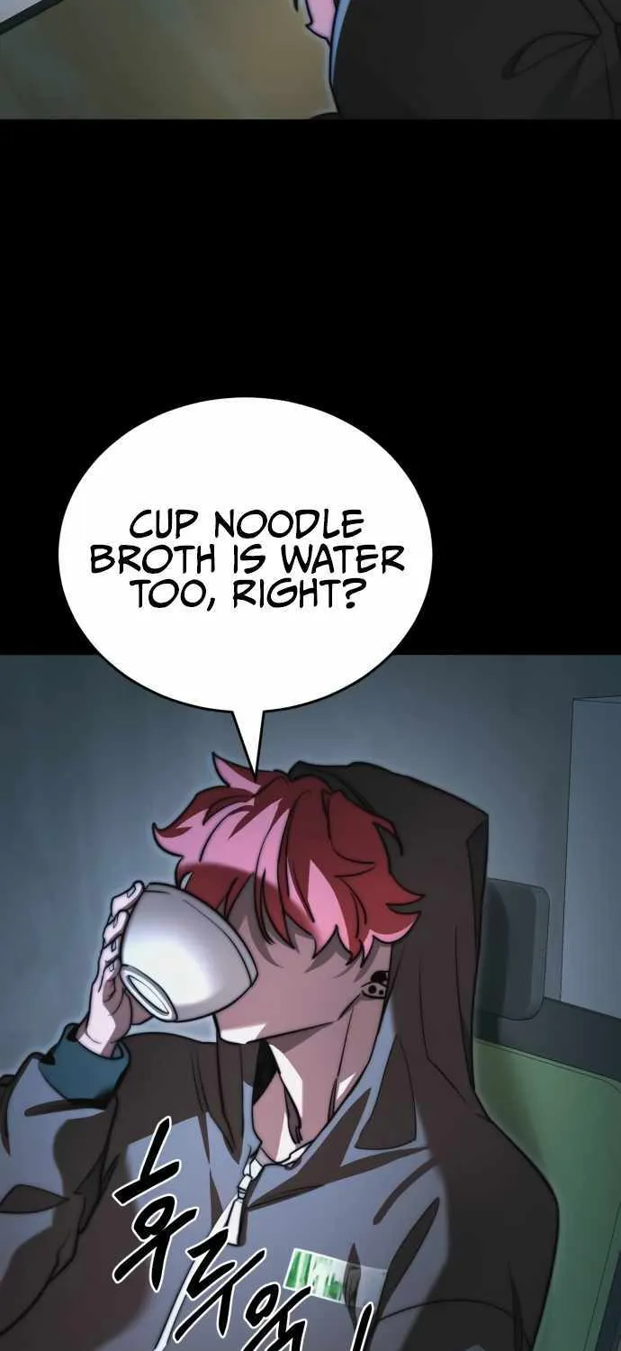 Reincarnation Path of The Underworld King Chapter 30 page 119 - 