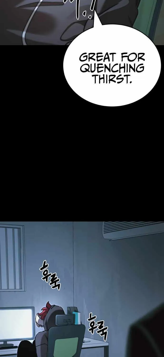 Reincarnation Path of The Underworld King Chapter 30 page 120 - 