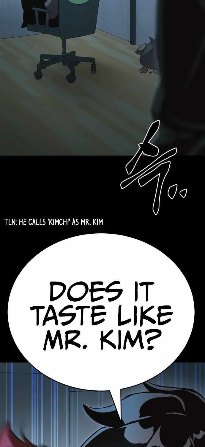 Reincarnation Path of The Underworld King Chapter 30 page 121 - 