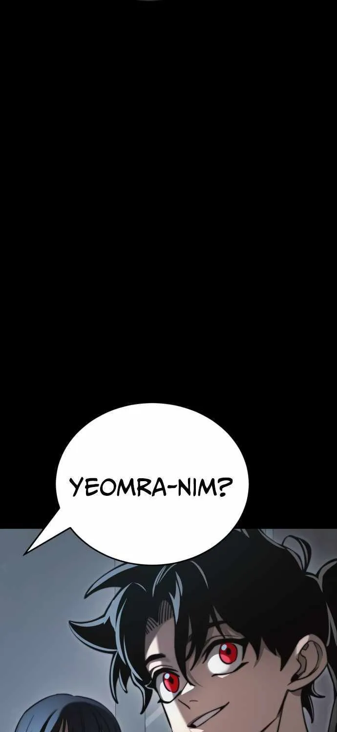 Reincarnation Path of The Underworld King Chapter 30 page 127 - 