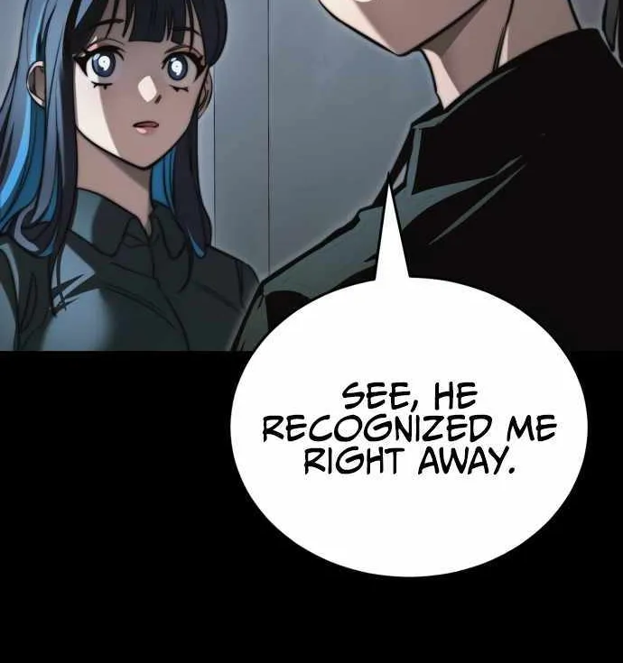 Reincarnation Path of The Underworld King Chapter 30 page 128 - 